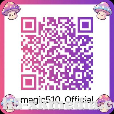 星空传媒公众号